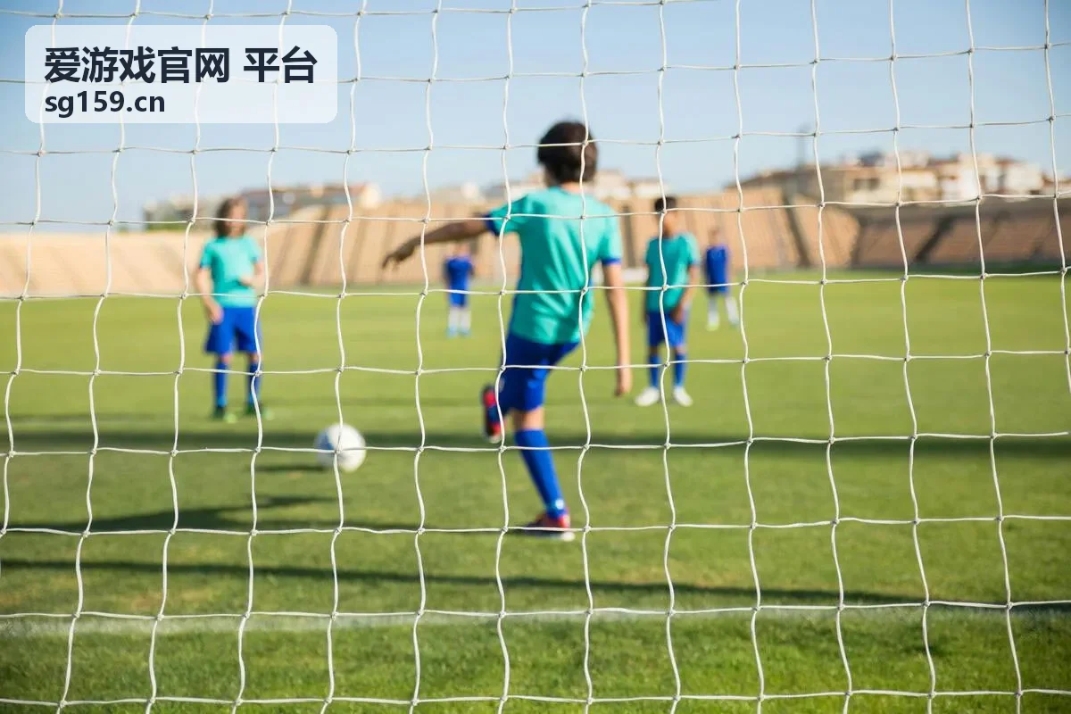 爱游戏官网 平台活动中心与权益管理界面